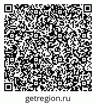 79102004775
