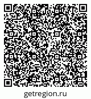 79102004776