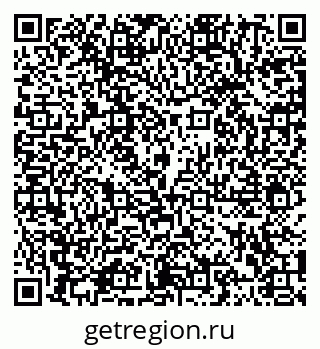 79102004781