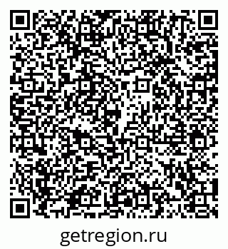 79102004782