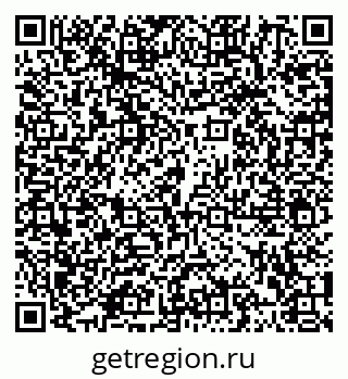 79102004784