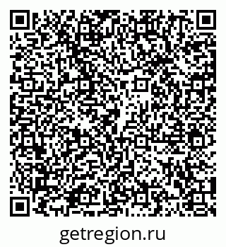 79102004785