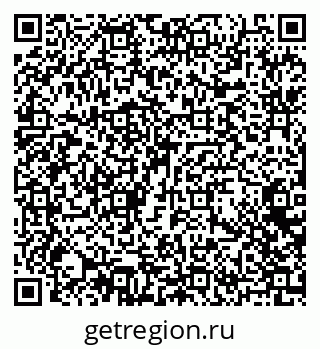 79102004786