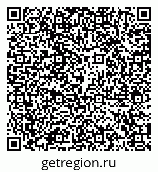 79102004787
