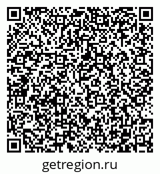 79102004788