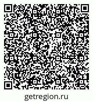 79102004789