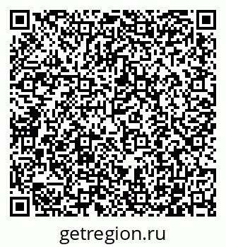 79102004792