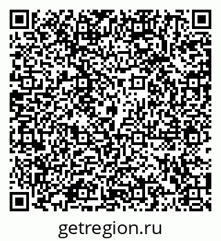 79102004793