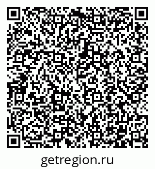79102004795