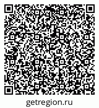 79102004797