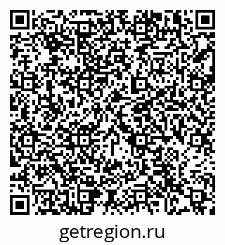 79102004798