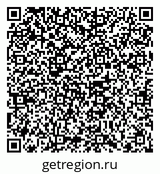 79102004799