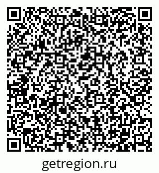 79102004800