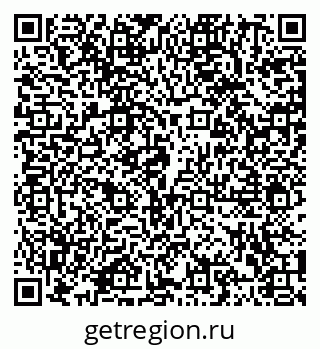 79102004802