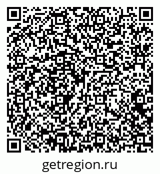 79102004804