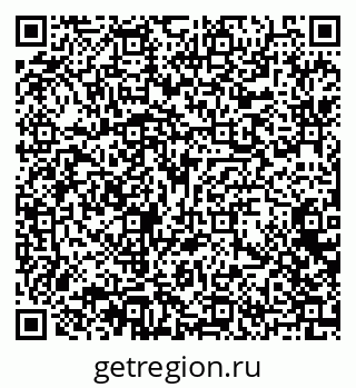 79102004806