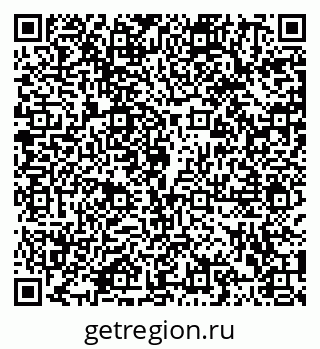 79102004809