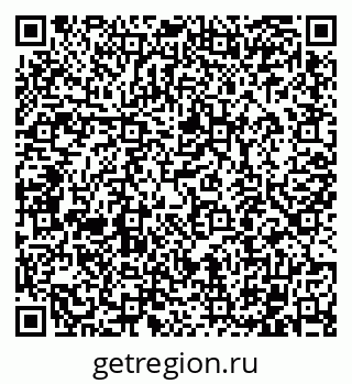 79102004810