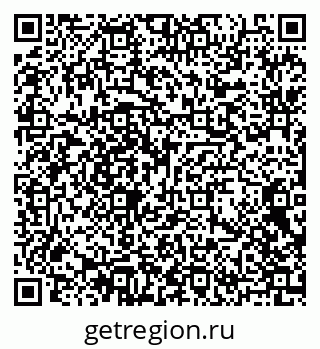 79102004811