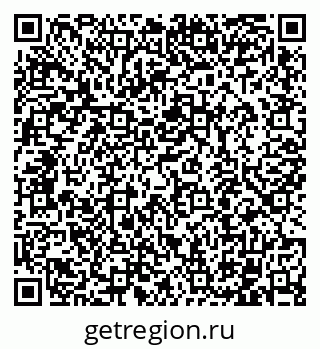 79102004812