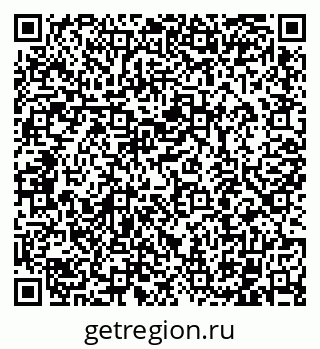 79102004813