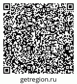 79102004814