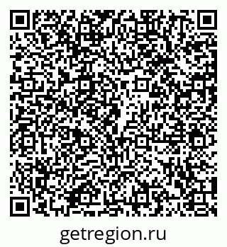 79102004815