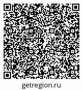79102004817