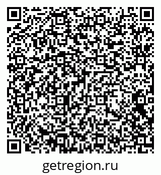 79102004818