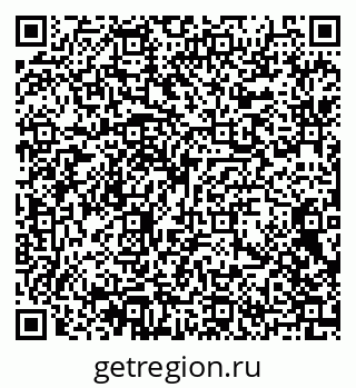79102004819