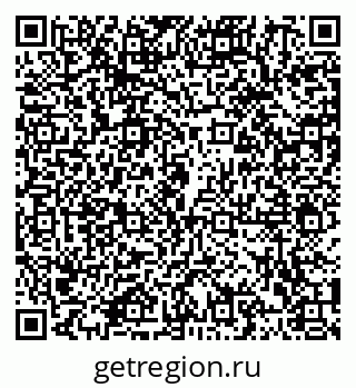 79102004821