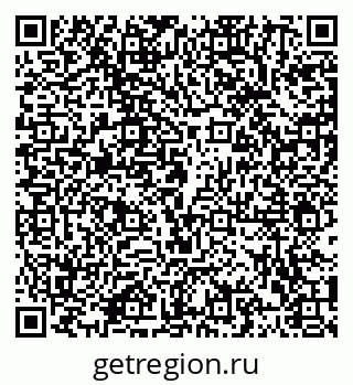 79102004823
