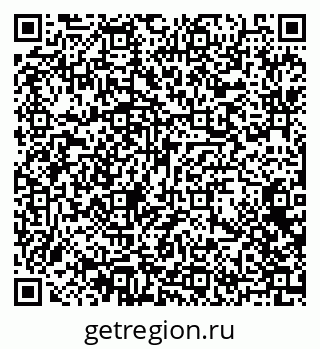 79102004824