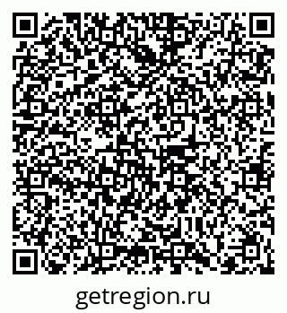 79102004826