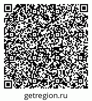 79102004827