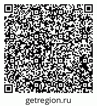 79102004828