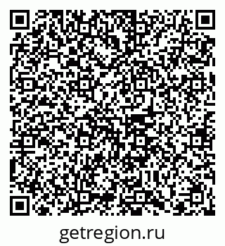 79102004829