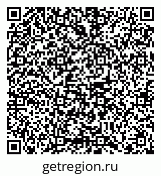 79102004830