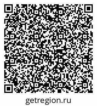 79102004831