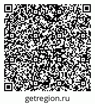 79102004833