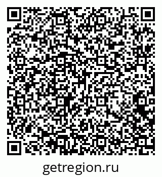 79102004834