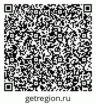 79102004836