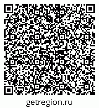 79102004839