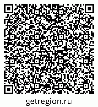 79102004841