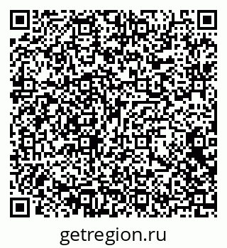 79102004842