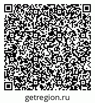 79102004844