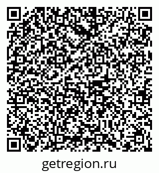79102004845