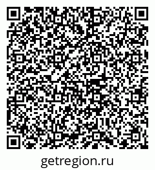79102004846