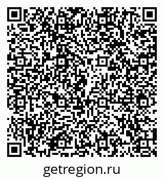 79102004847
