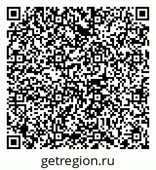 79102004852